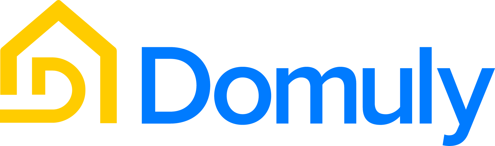 Domuly sp. z o.o.