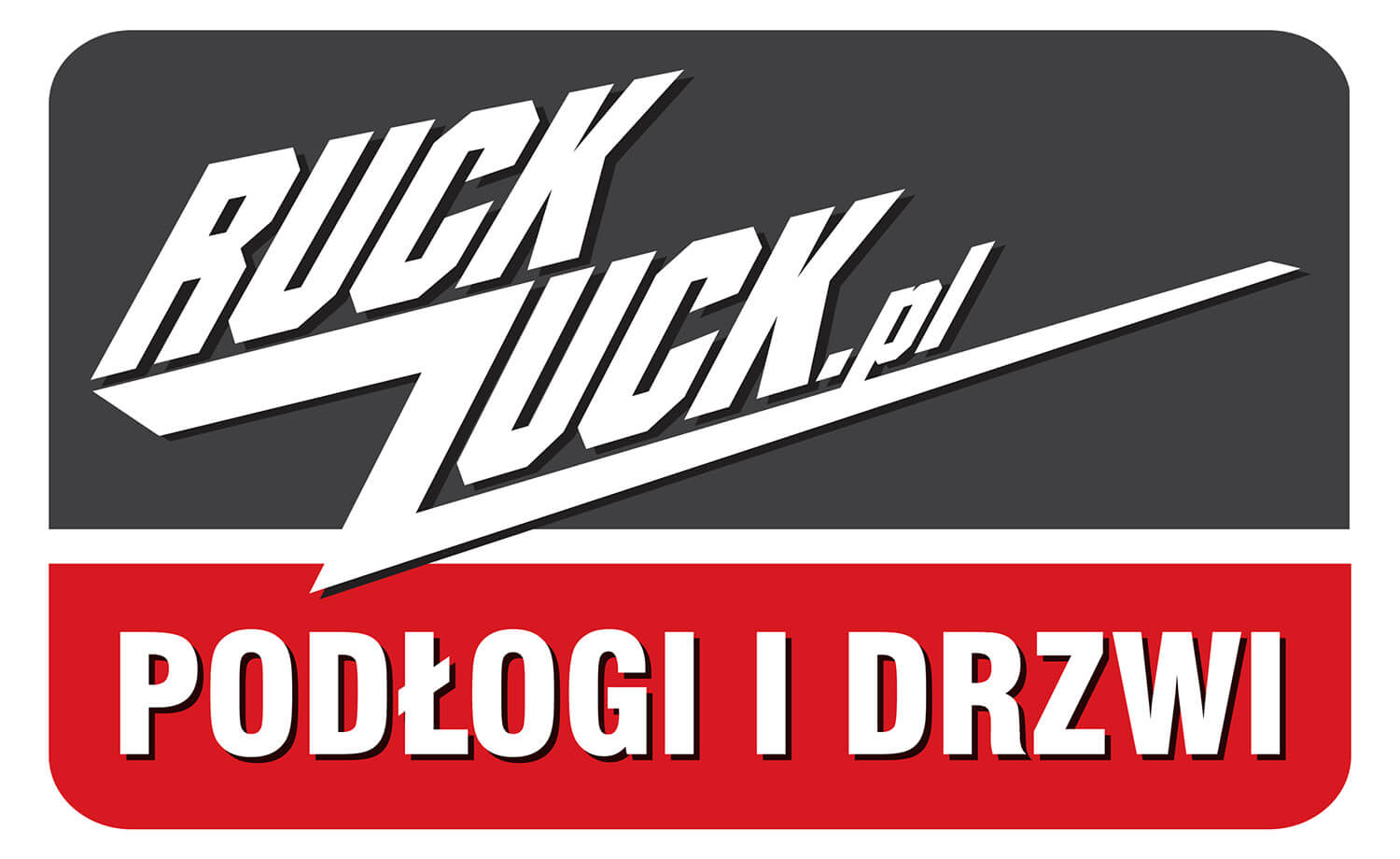 RuckZuck HDF