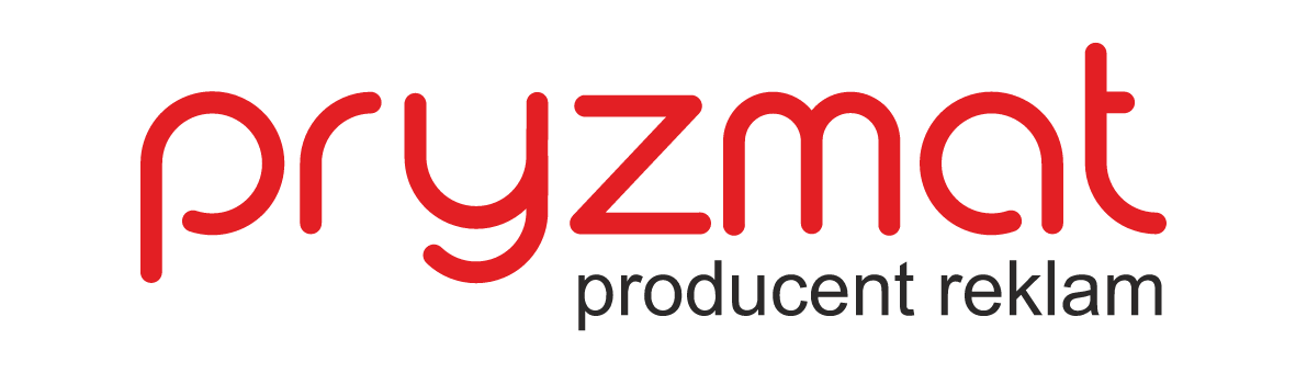 Pryzmat